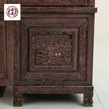 ?tľҾ ̨k uľ̨ȫľ¹ʽ