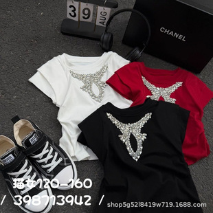����Ůͯ�w��120-160�a2026�Ŀ�Ů���n�����A�IT��  ��9871