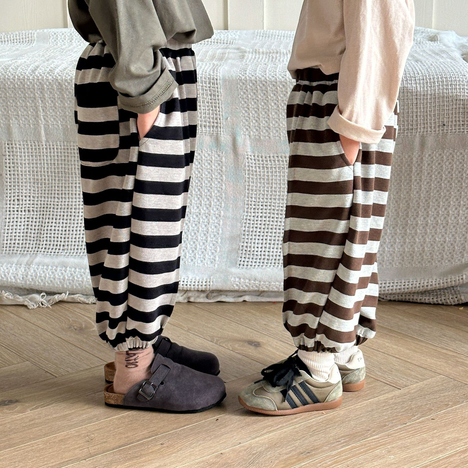 2024-06-06 110650.jpg