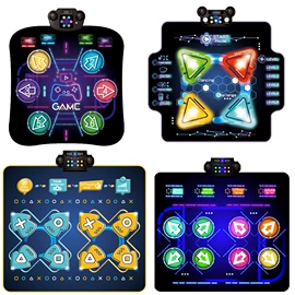 运动休闲玩具;其他婴幼教具;戏水玩具