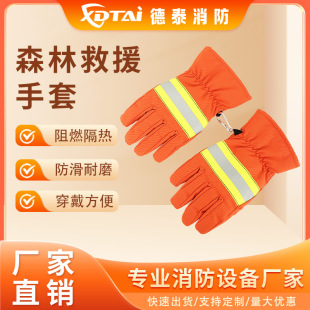 XDTAI�����U��Ԯ�����o�����͸ߜ���ȼɭ�֑�����C�๦��