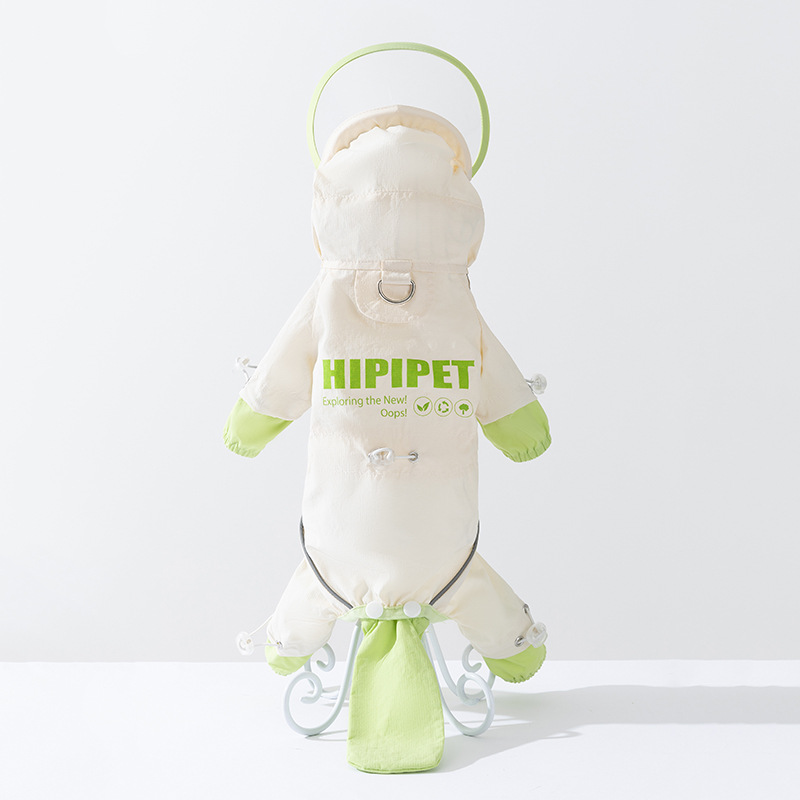 Miya White (paquete de cola)