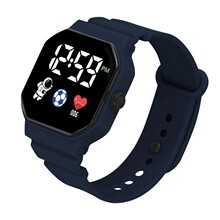 �������ֱ�Ůͯ LED�����̫�����˶���ͯ�๦�ܵ����ֱ�ѧ����