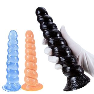 �ݼy����24*5.5cm�_�������ؗl��ͥ���U����ο��anal toy��Ȥ���