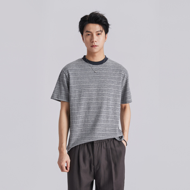 SZ70802 그레이 블루