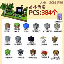 ҵKFeľƴbк烺ͯWt̫