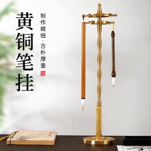 �S�~�A�Pë�P�����D���׿��D�ķ��Č��~�P����ʽ���愓��悳߹P��