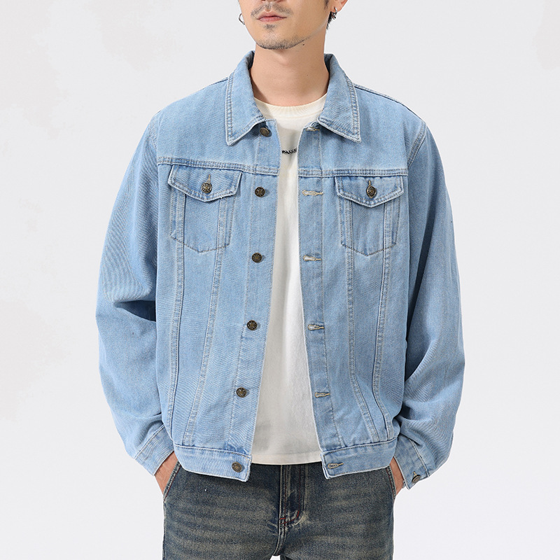 306 라이트 블루