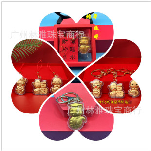�����֙C�������耳׿۽���ؔƽ���{��ؔ���愓�⹤ˇС�YƷ