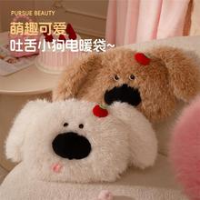 ��ˮ����늷����ɐ�ë�qůˮ��Ů����ů�֌�ů��������ӟ��2025