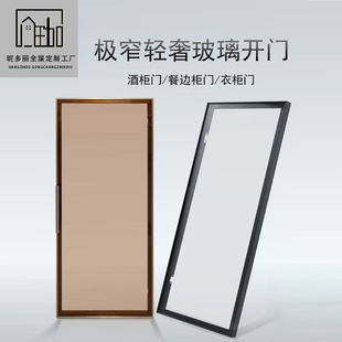 ���ݘO���p��䓻��������T����խ߅��Һ�ɫ�X��ƙ������T����