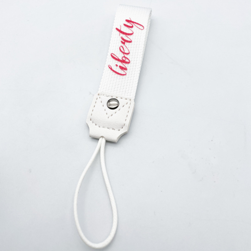 微信圖片_20220721115006