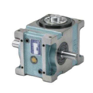 特惠供应台湾DEX德士凸轮分割器11DF-04-270-SRB-1R