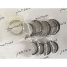 V2403���Ͱl�әC�S�ߴ�С���m�þñ���