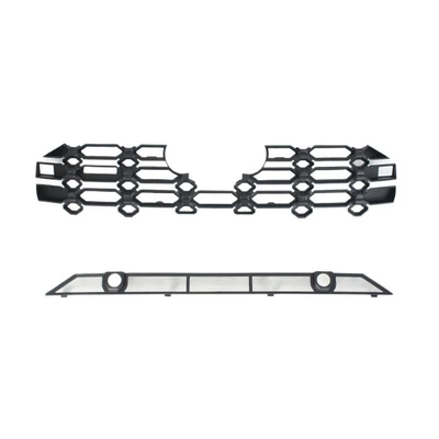 car accessories, Automobile anti-insect net