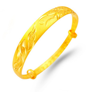 ��c����10mm�qɳ�����P�������C܇���� �~�24K���ò���ɫ�Ʒ