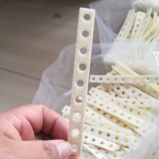 ��ë�֏��C����ëȦ�@���C�üӾ����d������坍ë�։|Ȧ��ë�|Ƭ