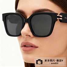 b���¿�ŷ����insʱ����Ů̫���۾�ͬ���ķ���ī������bv50046