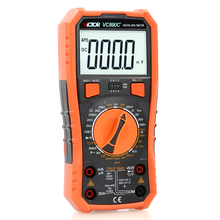 VC890D\VC890C+�����f�ñ��߾���늹����@��������ܷ���