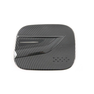 Suitable for Toyota 2022 Highlander: Other Automotive Exterior Supplies - fuel-tank-cap