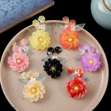 ���L�����l��ֹ�diy���~�ݱ��һ��l�A�l����ᘝh�������^����