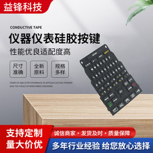 �����x���x�����z���I��늹��z���I���z���c���I����_�P���o����