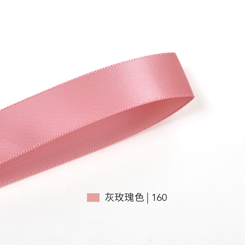 Yao Ming, venta al por mayor, correas para cajas de pasteles, cinta decorativa para hornear flores de 1,6 CM, cinta decorativa para embalaje de regalo