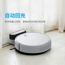 ђߵؙC˼ԄӻسߵؙCһw坍C˿羳