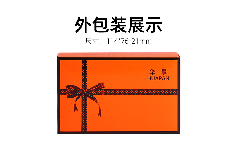 New two-pair self-adhesive false eyelashes, Japanese-style little devil, glue-free self-adhesive false eyelashes, jelly tape self-adhesive eyelashes undefined