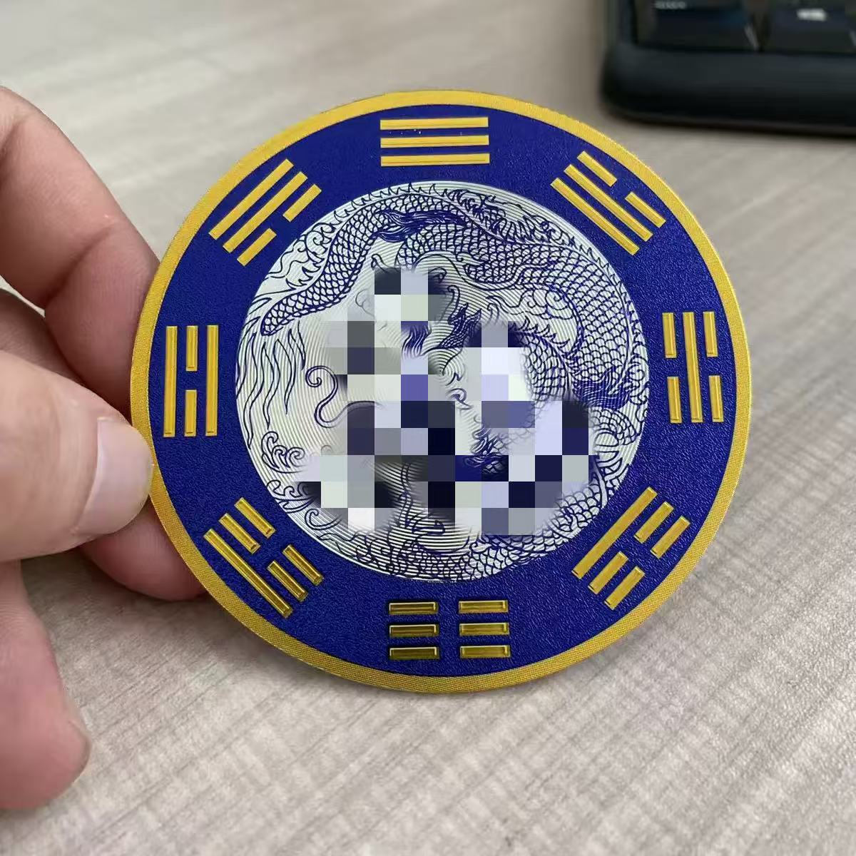 微信图片_20251016170046_873_24