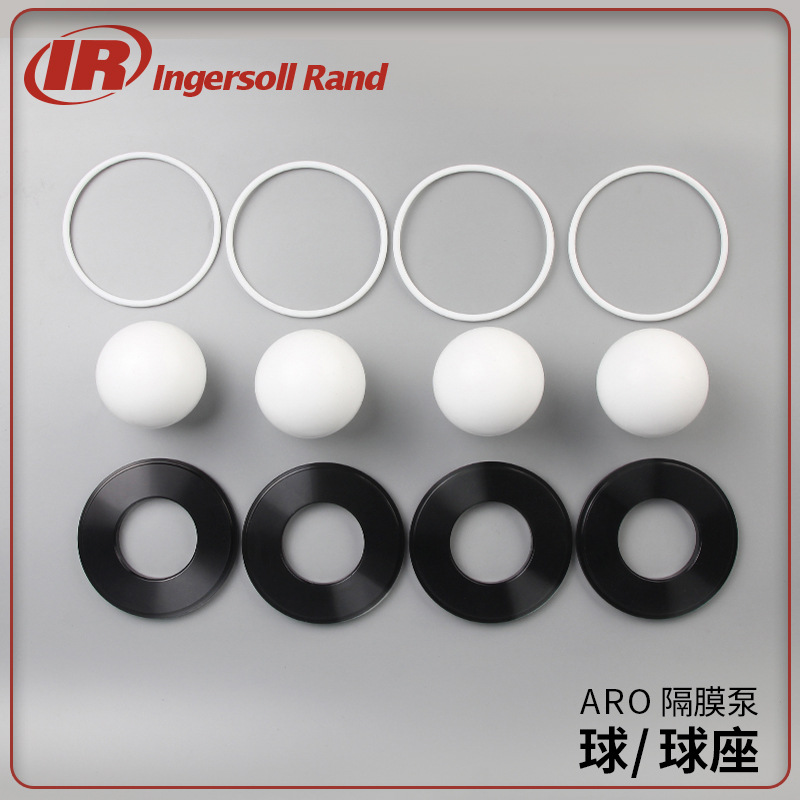 海瑞克 液压缸密封组件220/180