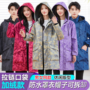 �β���ˮ�ӽq���¹�������Ů�L��Ӻ���ͷ��m���K�ڱ������\���