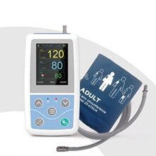 羳QӑBѪӛ䛃xOyx24СrӑBѪOoxѪӋӢĿ