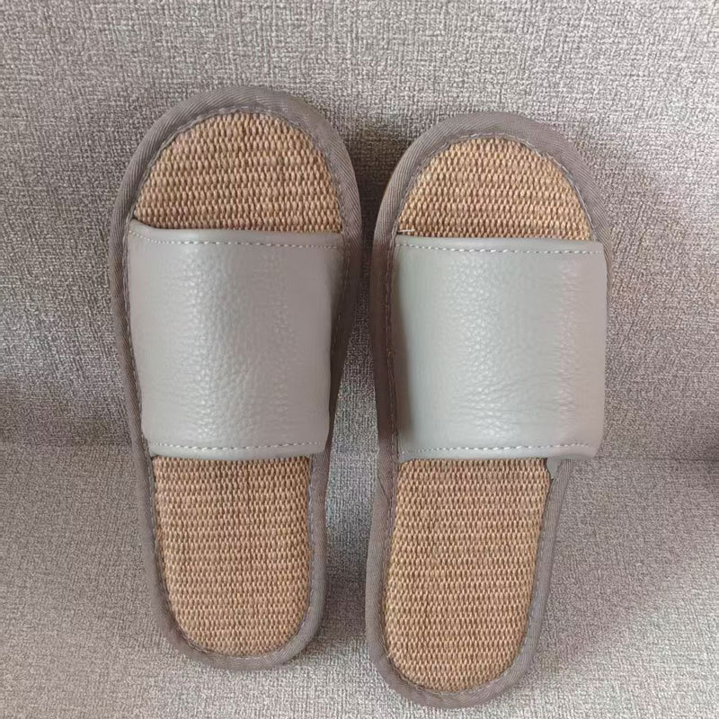 2025���������羳���ļ�������ЬţƤ���������������ˮһ����Ь