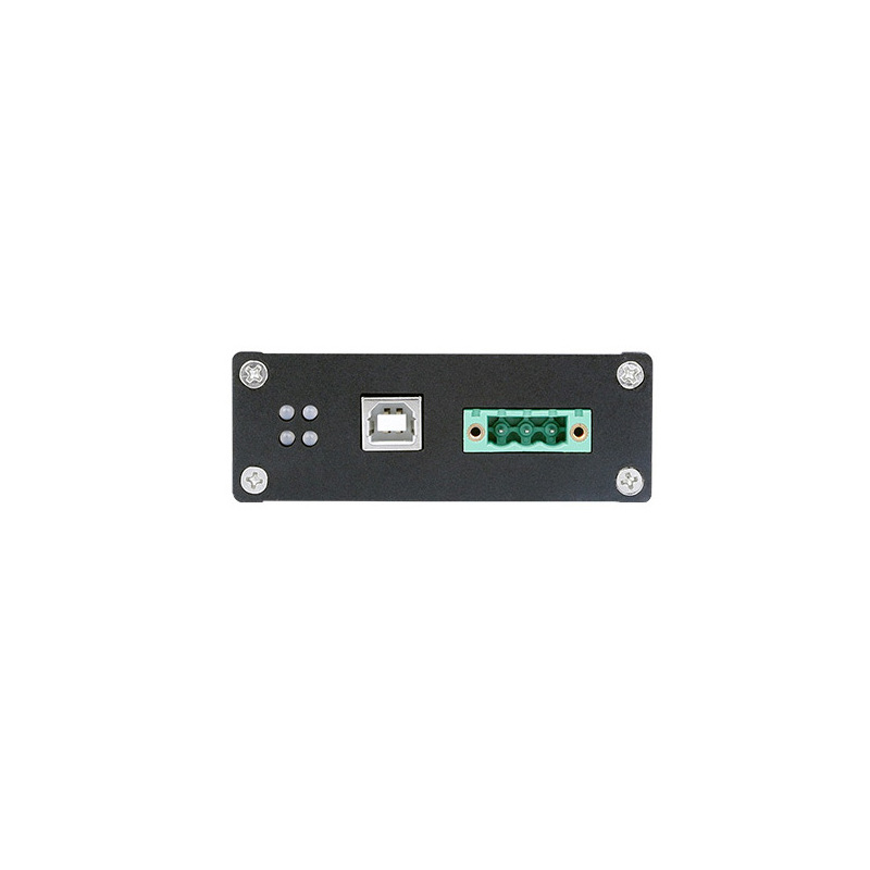 Guangzhou Zhiyuan CAN/CANFD to CAN/CANFD Bridge