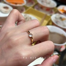 С�t����������ʽ��͸�������ָ�A�μ����ָŮ���L���|��ʳָ��