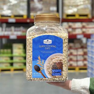 ��ĸ�����M�����MM��������Ƭ3kg�Ĵ����� ��ͼ��r�_�Ͱ�b�I�B