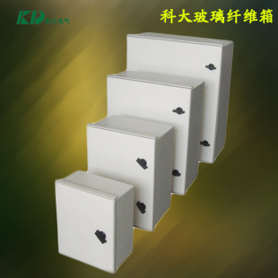 �����w�S��ϵ�� SMC��ˮ�Ӿ��� ip65���⹤������� ���ߴ�