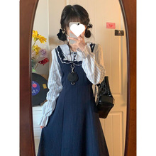 �����u��Ů��2025��ʽ���|�كɼ��L���B��ȹŮ�WԺ�L�����Lȹ