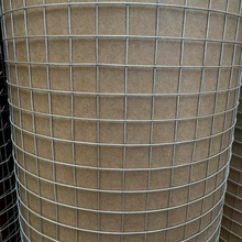 �S�����l����\늺��W����Ĩ�Ғ�W���؃��⠝���ؾW��\䓽z�W