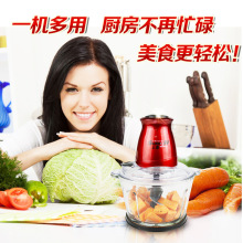 �Ϻ���������늄Ӵ��W��˴���С�����������g��C����W늄ӄ���