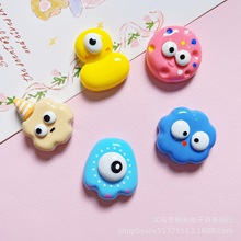 ��֬������ldiy����ֹ�����Ь��ñ�NƬ�����z������۹֫F�