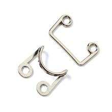 �F؛ �������bѝ���h ��僷����L�o�� Ƥ�ݸ߶��ϙn���ֿp���I��