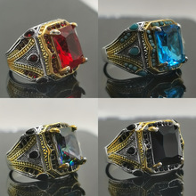 2025�¿�Ͻ��ָ�Ƕ�錚��ʿ�羳ָ�h�S�����l�͹���ˇ��ˇ�͹�