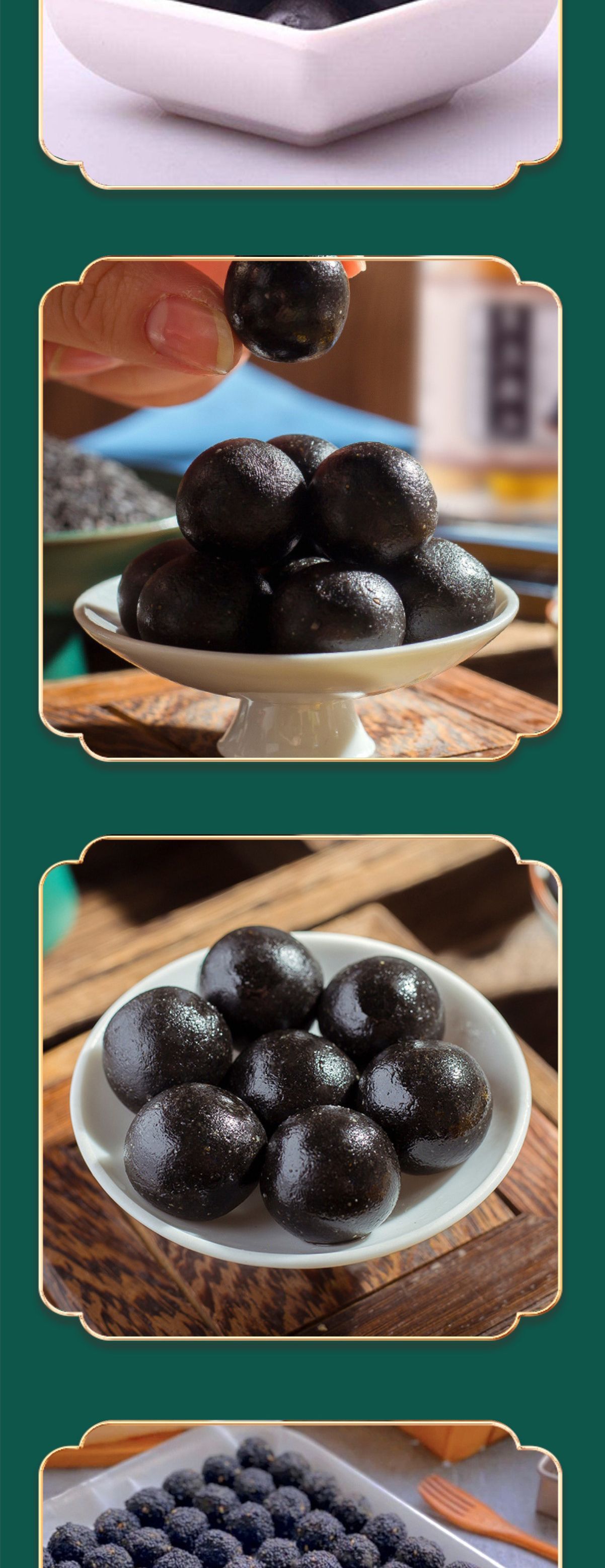 50dd2bd658c924e767bedc65f3e00b