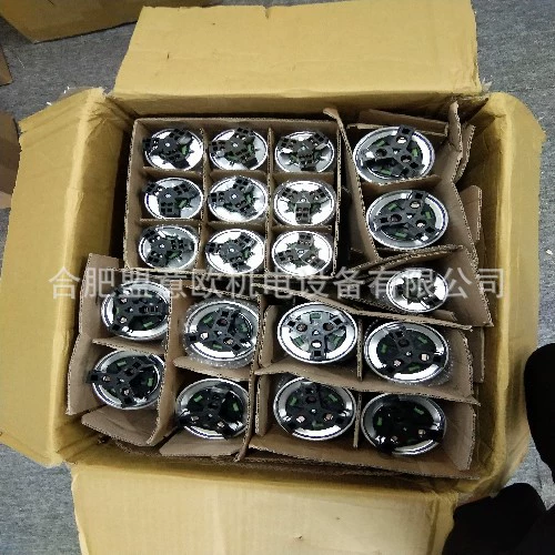 Немецкий конденсатор Farko LKT15.5-480-DP
