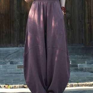 ����ѝ�Ӵ����¿����e���ɴ�a�LѝŮʽ��ȟ��\ѝ�����U��̫�Oѝ