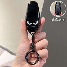 �ȁ��Ϻ���耳��םh��plusdmi��L��proԪ�ƺ��tev���Ş05��