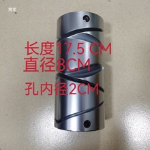 ���ٵ�ë�C��� ����늙C �Ͻ��Ͳ ���ٲ�Ͳ܇�R�_늙C��Ͳ