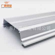 �Դ�⚤�ŷ��C� 늙C�⚤�՚���������_��ȡů���X�Ͻ��⚤